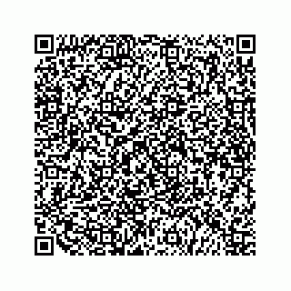 vCard 79519689273