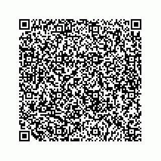 vCard 79519689274