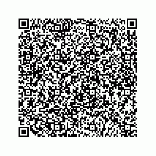vCard 79519689275