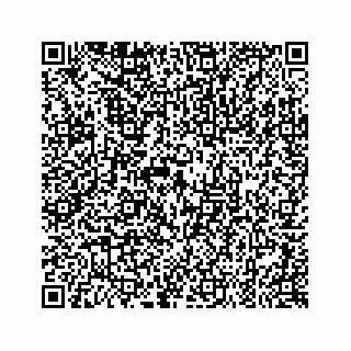 vCard 79519689276