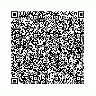 vCard 79519689277