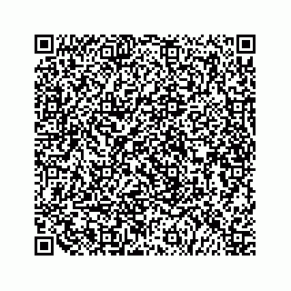 vCard 79519689278