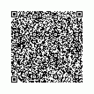 vCard 79519689281