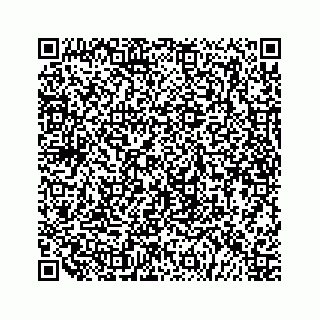 vCard 79519689283