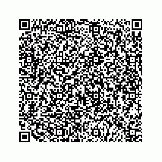 vCard 79519689284