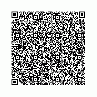 vCard 79519689285
