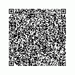 vCard 79519689287