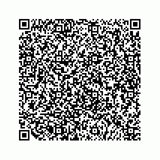 vCard 79519689288