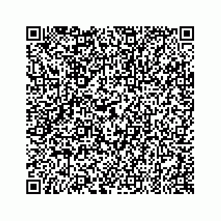 vCard 79519689290