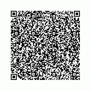 vCard 79519689291