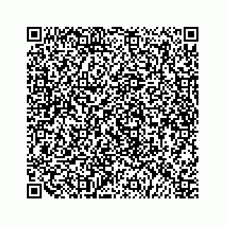 vCard 79519689292