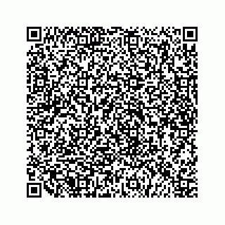 vCard 79519689294
