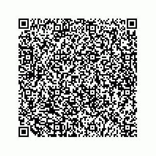 vCard 79519689295