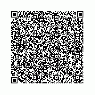 vCard 79519689296