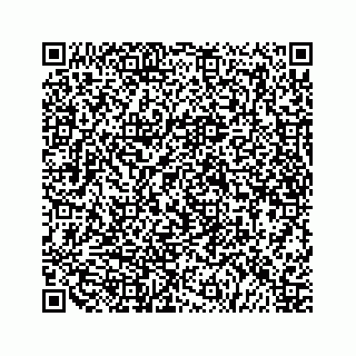 vCard 79519689297