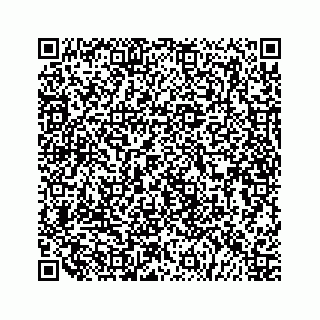 vCard 79519689298