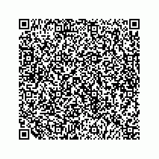 vCard 79519689301