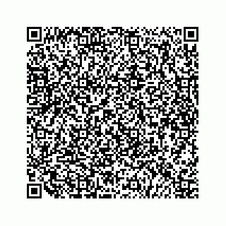 vCard 79519689302