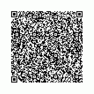 vCard 79519689305