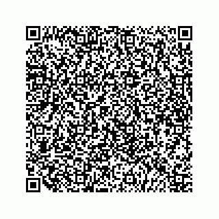 vCard 79519689306