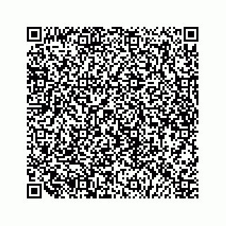 vCard 79519689307