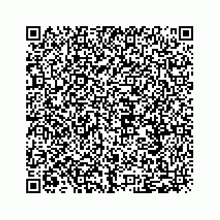 vCard 79519689310