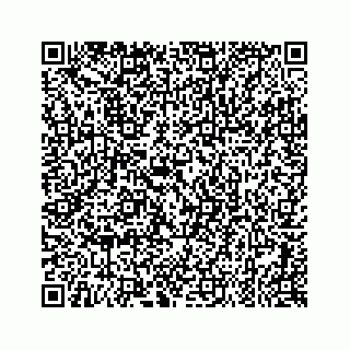 vCard 79519689312