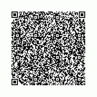 vCard 79519689314