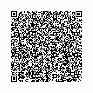 vCard 79519689315