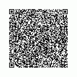 vCard 79519689316