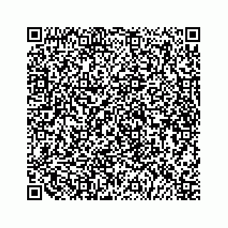 vCard 79519689319