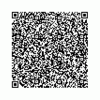 vCard 79519689323