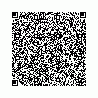 vCard 79519689326