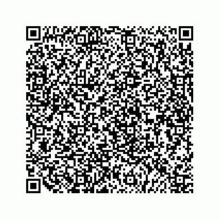 vCard 79519689328