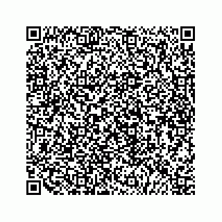 vCard 79519689329