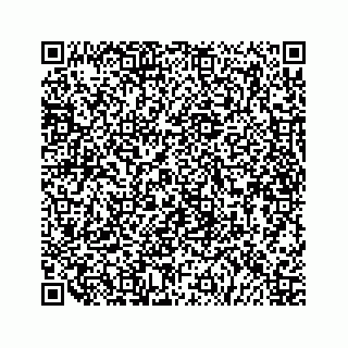vCard 79519689330