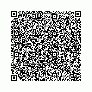 vCard 79519689335