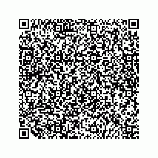 vCard 79519689337