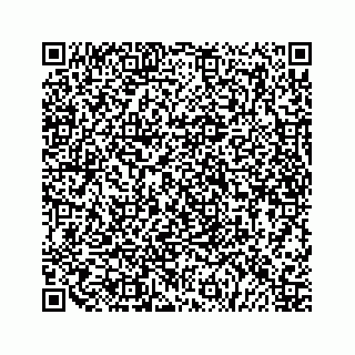 vCard 79519689355