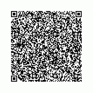 vCard 79519689358