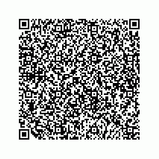 vCard 79519689376