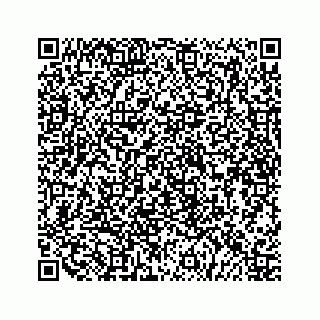 vCard 79519689390