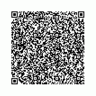 vCard 79519710005