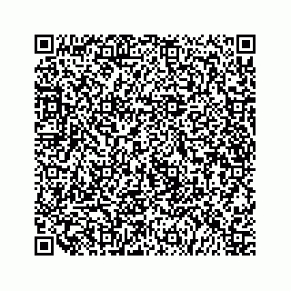 vCard 79519710031