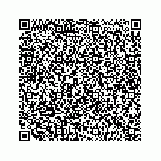 vCard 79519710041