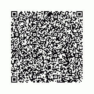 vCard 79519710042