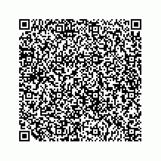 vCard 79519710059