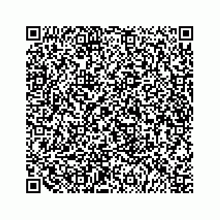vCard 79519710114