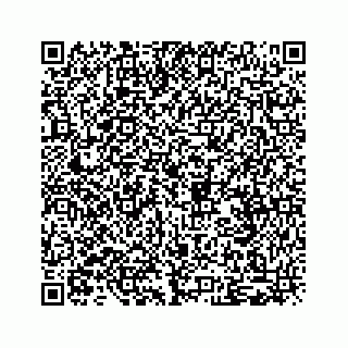 vCard 79519710119
