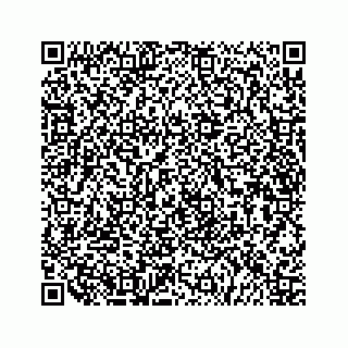 vCard 79519710129